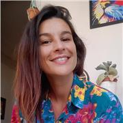 Francesa nativa! clases particulares de francés para todos los niveles - Quieres aprender mientras te diviertes?